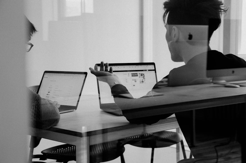 Workforce Insights by BambooHR - April 2025