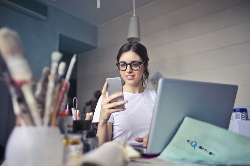 Workforce Insights by BambooHR - March 2025