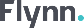 FlynnMC